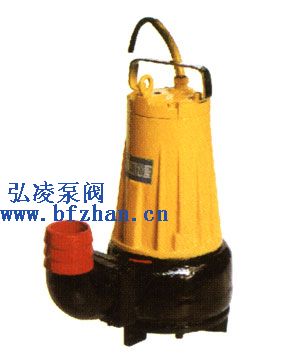 as�͝�ˮ���۱�